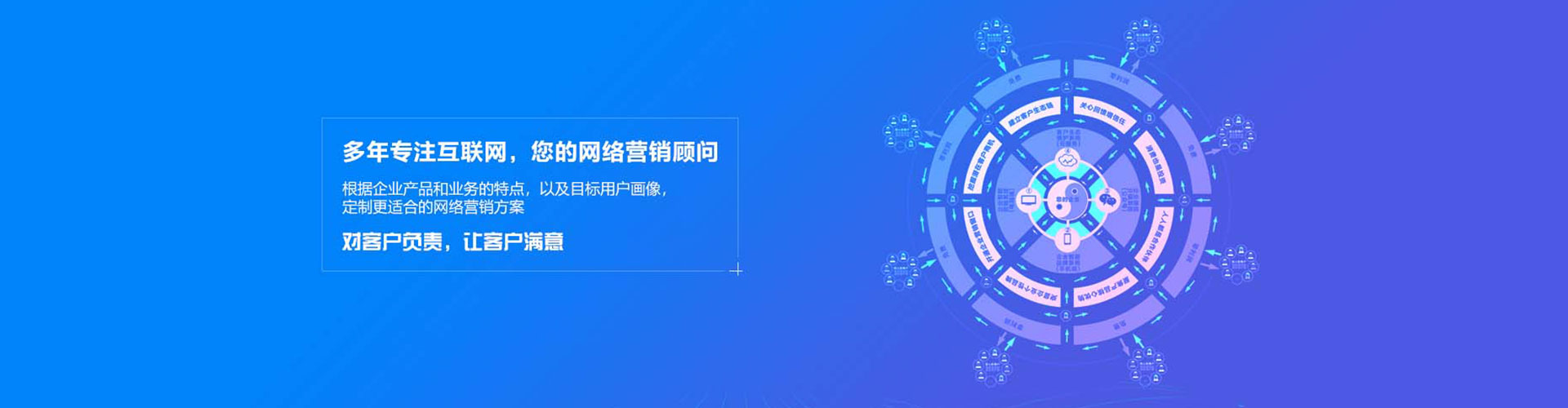 九江百度推广返点